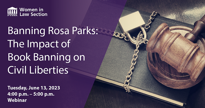 Rosa Parks
