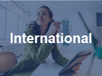 International